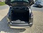 Opel Crossland X 1.2 T. Innovation+ Navi/Carplay/Camera