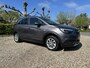 Opel Crossland X 1.2 T. Innovation+ Navi/Carplay/Camera