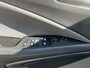Opel Crossland X 1.2 T. Innovation+ Navi/Carplay/Camera