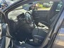 Opel Crossland X 1.2 T. Innovation+ Navi/Carplay/Camera