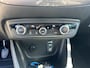 Opel Crossland X 1.2 T. Innovation+ Navi/Carplay/Camera