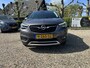 Opel Crossland X 1.2 T. Innovation+ Navi/Carplay/Camera