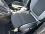 Opel Crossland X 1.2 T. Innovation+ Navi/Carplay/Camera