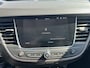 Opel Crossland X 1.2 T. Innovation+ Navi/Carplay/Camera