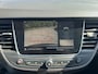 Opel Crossland X 1.2 T. Innovation+ Navi/Carplay/Camera