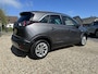 Opel Crossland X 1.2 T. Innovation+ Navi/Carplay/Camera