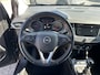 Opel Crossland X 1.2 T. Innovation+ Navi/Carplay/Camera