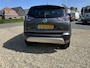Opel Crossland X 1.2 T. Innovation+ Navi/Carplay/Camera