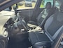 Opel Crossland X 1.2 T. Innovation+ Navi/Carplay/Camera