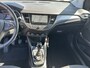 Opel Crossland X 1.2 T. Innovation+ Navi/Carplay/Camera