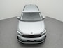 Skoda Kodiaq Business Edition 1.5 TSI PHEV | Trekhaak | Camera | Stoelverwarming | Adaptive cruise