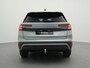 Skoda Kodiaq Business Edition 1.5 TSI PHEV | Trekhaak | Camera | Stoelverwarming | Adaptive cruise