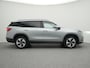 Skoda Kodiaq Business Edition 1.5 TSI PHEV | Trekhaak | Camera | Stoelverwarming | Adaptive cruise