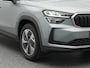 Skoda Kodiaq Business Edition 1.5 TSI PHEV | Trekhaak | Camera | Stoelverwarming | Adaptive cruise