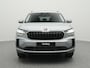 Skoda Kodiaq Business Edition 1.5 TSI PHEV | Trekhaak | Camera | Stoelverwarming | Adaptive cruise