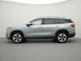 Skoda Kodiaq Business Edition 1.5 TSI PHEV | Trekhaak | Camera | Stoelverwarming | Adaptive cruise