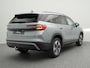 Skoda Kodiaq Business Edition 1.5 TSI PHEV | Trekhaak | Camera | Stoelverwarming | Adaptive cruise