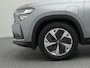 Skoda Kodiaq Business Edition 1.5 TSI PHEV | Trekhaak | Camera | Stoelverwarming | Adaptive cruise