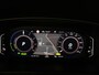 Volkswagen Tiguan 1.4 TSI eHybrid R-Line Pano Leer Sfeer Trekh. Carplay