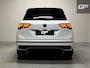 Volkswagen Tiguan 1.4 TSI eHybrid R-Line Pano Leer Sfeer Trekh. Carplay