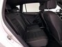 Volkswagen Tiguan 1.4 TSI eHybrid R-Line Pano Leer Sfeer Trekh. Carplay