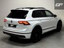 Volkswagen Tiguan 1.4 TSI eHybrid R-Line Pano Leer Sfeer Trekh. Carplay