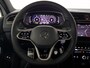 Volkswagen Tiguan 1.4 TSI eHybrid R-Line Pano Leer Sfeer Trekh. Carplay