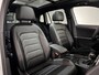Volkswagen Tiguan 1.4 TSI eHybrid R-Line Pano Leer Sfeer Trekh. Carplay