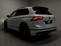 Volkswagen Tiguan 1.4 TSI eHybrid R-Line Pano Leer Sfeer Trekh. Carplay