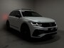 Volkswagen Tiguan 1.4 TSI eHybrid R-Line Pano Leer Sfeer Trekh. Carplay