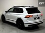 Volkswagen Tiguan 1.4 TSI eHybrid R-Line Pano Leer Sfeer Trekh. Carplay