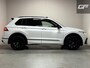 Volkswagen Tiguan 1.4 TSI eHybrid R-Line Pano Leer Sfeer Trekh. Carplay