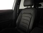 Volkswagen Tiguan 1.4 TSI eHybrid R-Line Pano Leer Sfeer Trekh. Carplay