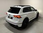 Volkswagen Tiguan 1.4 TSI eHybrid R-Line Pano Leer Sfeer Trekh. Carplay