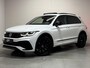 Volkswagen Tiguan 1.4 TSI eHybrid R-Line Pano Leer Sfeer Trekh. Carplay