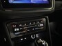 Volkswagen Tiguan 1.4 TSI eHybrid R-Line Pano Leer Sfeer Trekh. Carplay