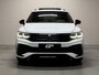 Volkswagen Tiguan 1.4 TSI eHybrid R-Line Pano Leer Sfeer Trekh. Carplay