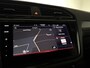 Volkswagen Tiguan 1.4 TSI eHybrid R-Line Pano Leer Sfeer Trekh. Carplay