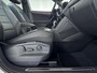 Volkswagen Tiguan 1.4 TSI eHybrid R-Line Pano Leer Sfeer Trekh. Carplay