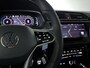 Volkswagen Tiguan 1.4 TSI eHybrid R-Line Pano Leer Sfeer Trekh. Carplay