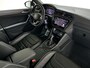 Volkswagen Tiguan 1.4 TSI eHybrid R-Line Pano Leer Sfeer Trekh. Carplay