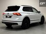 Volkswagen Tiguan 1.4 TSI eHybrid R-Line Pano Leer Sfeer Trekh. Carplay