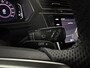 Volkswagen Tiguan 1.4 TSI eHybrid R-Line Pano Leer Sfeer Trekh. Carplay