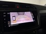 Volkswagen Tiguan 1.4 TSI eHybrid R-Line Pano Leer Sfeer Trekh. Carplay