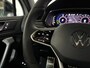 Volkswagen Tiguan 1.4 TSI eHybrid R-Line Pano Leer Sfeer Trekh. Carplay