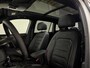 Volkswagen Tiguan 1.4 TSI eHybrid R-Line Pano Leer Sfeer Trekh. Carplay