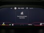 Volkswagen Tiguan 1.4 TSI eHybrid R-Line Pano Leer Sfeer Trekh. Carplay