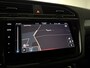 Volkswagen Tiguan 1.4 TSI eHybrid R-Line Pano Leer Sfeer Trekh. Carplay