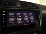 Volkswagen Tiguan 1.4 TSI eHybrid R-Line Pano Leer Sfeer Trekh. Carplay