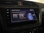 Volkswagen Tiguan 1.4 TSI eHybrid R-Line Pano Leer Sfeer Trekh. Carplay